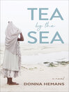 Cover image for Tea by the Sea